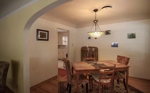 1655 Garden Ave, Redding, CA 96001 photo 4