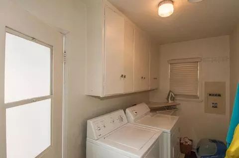 1655 Garden Ave, Redding, CA 96001 photo 11