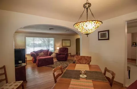 1655 Garden Ave, Redding, CA 96001 photo 5