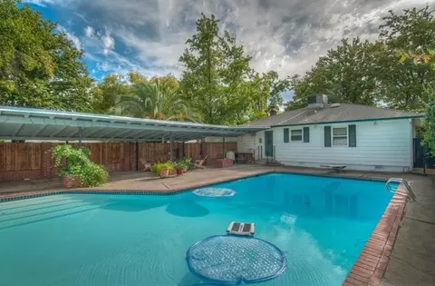 1655 Garden Ave, Redding, CA 96001 photo 9