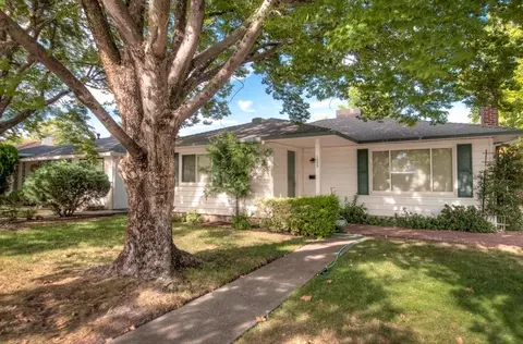 1655 Garden Ave, Redding, CA 96001 photo 1