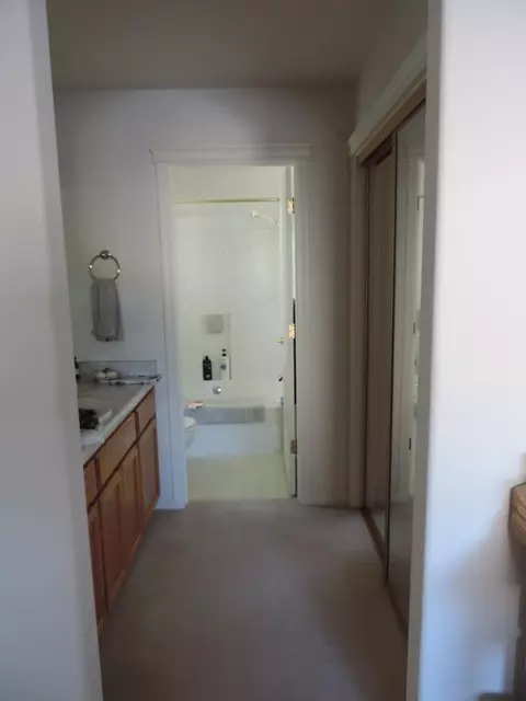 1717 Record Ln, Redding, CA 96001 photo 19