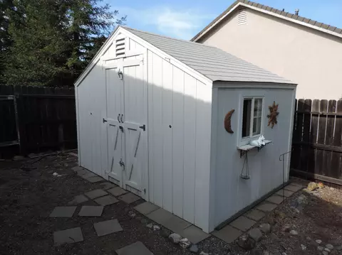 1717 Record Ln, Redding, CA 96001 photo 13