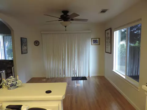 1717 Record Ln, Redding, CA 96001 photo 22