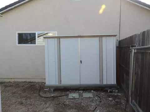 1717 Record Ln, Redding, CA 96001 photo 14