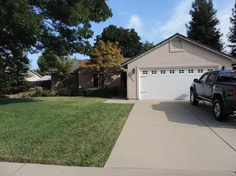1717 Record Ln, Redding, CA 96001 photo 1