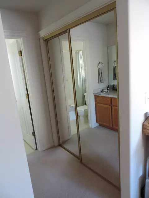 1717 Record Ln, Redding, CA 96001 photo 20