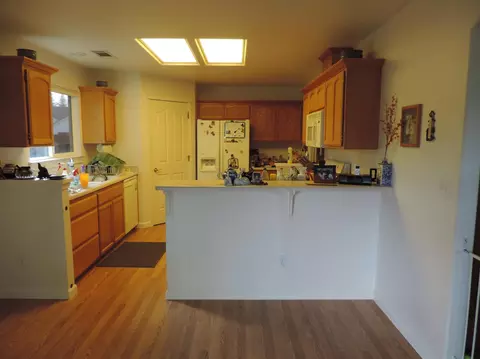 1717 Record Ln, Redding, CA 96001 photo 21