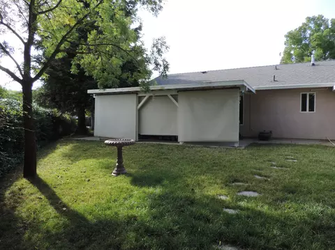 1717 Record Ln, Redding, CA 96001 photo 11