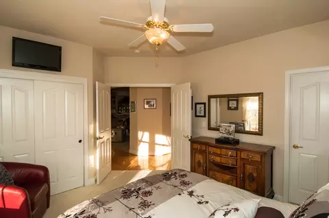 13031 Spring Lake St, Redding, CA 96003 photo 19