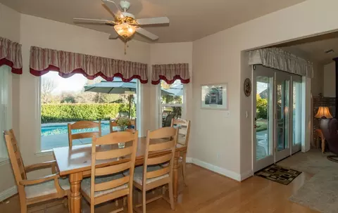 13031 Spring Lake St, Redding, CA 96003 photo 11