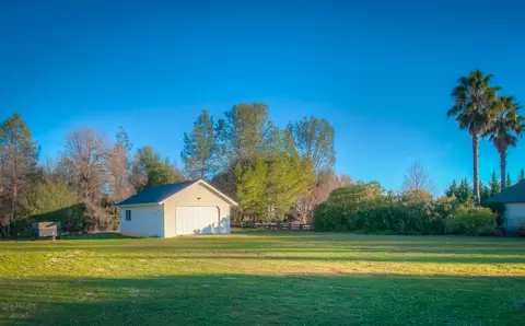13031 Spring Lake St, Redding, CA 96003 photo 30