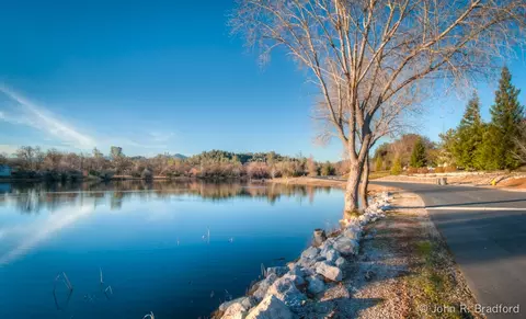 13031 Spring Lake St, Redding, CA 96003 photo 33
