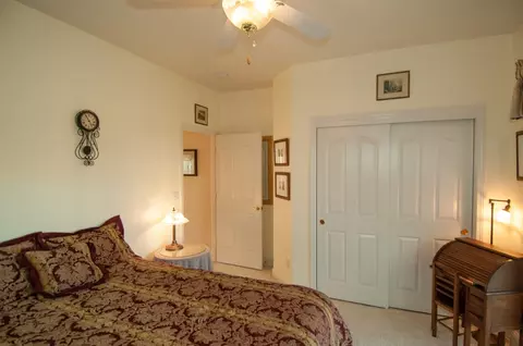 13031 Spring Lake St, Redding, CA 96003 photo 22