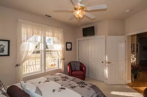 13031 Spring Lake St, Redding, CA 96003 photo 18