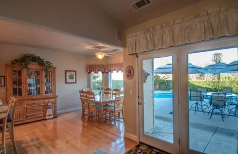 13031 Spring Lake St, Redding, CA 96003 photo 12