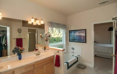 13031 Spring Lake St, Redding, CA 96003 photo 15