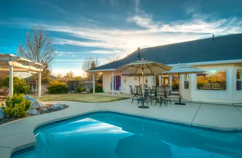 13031 Spring Lake St, Redding, CA 96003 photo 28