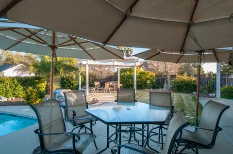 13031 Spring Lake St, Redding, CA 96003 photo 25