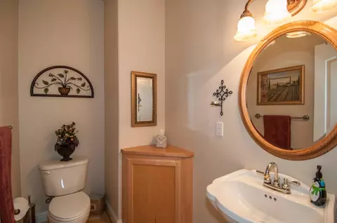 13031 Spring Lake St, Redding, CA 96003 photo 17