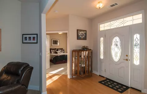 13031 Spring Lake St, Redding, CA 96003 photo 4