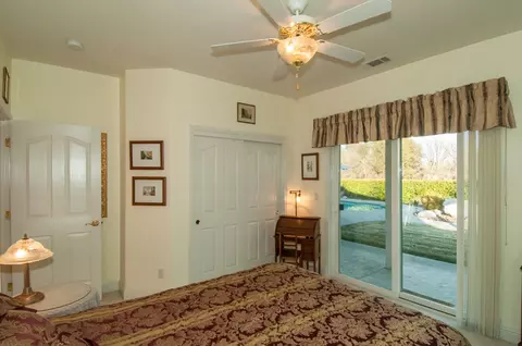 13031 Spring Lake St, Redding, CA 96003 photo 23