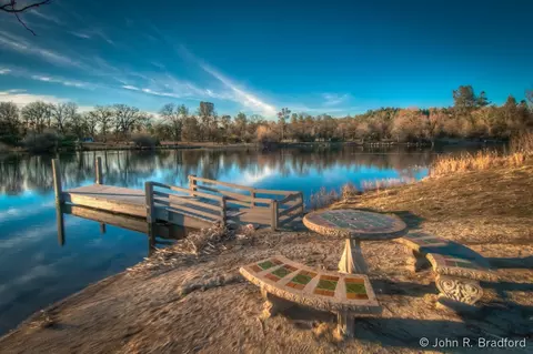 13031 Spring Lake St, Redding, CA 96003 photo 34