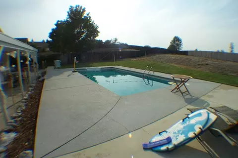 575 Springer Dr, Redding, CA 96003 photo 28