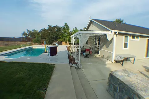575 Springer Dr, Redding, CA 96003 photo 38