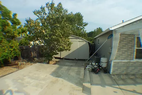 575 Springer Dr, Redding, CA 96003 photo 30