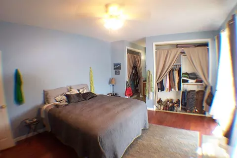 575 Springer Dr, Redding, CA 96003 photo 16
