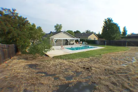575 Springer Dr, Redding, CA 96003 photo 31