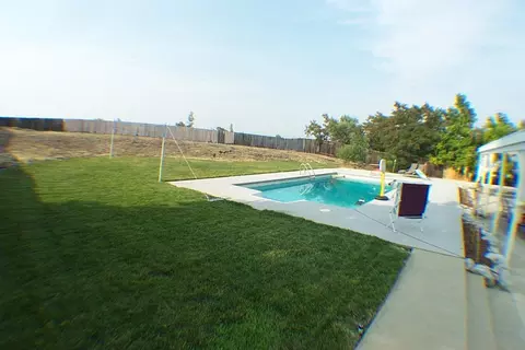 575 Springer Dr, Redding, CA 96003 photo 25