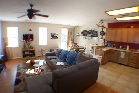 575 Springer Dr, Redding, CA 96003 photo 4