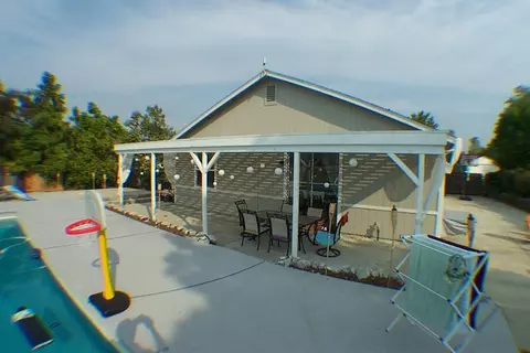 575 Springer Dr, Redding, CA 96003 photo 27