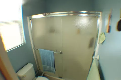 575 Springer Dr, Redding, CA 96003 photo 20