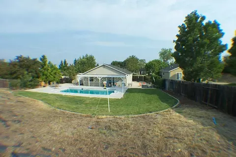 575 Springer Dr, Redding, CA 96003 photo 34