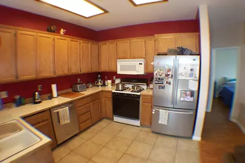 575 Springer Dr, Redding, CA 96003 photo 6
