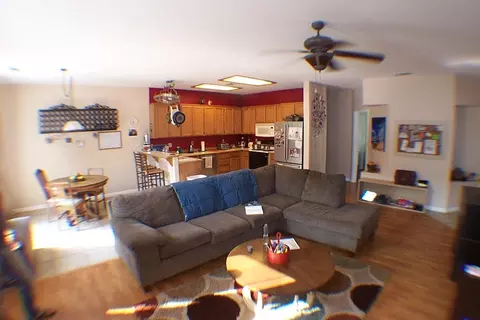 575 Springer Dr, Redding, CA 96003 photo 9