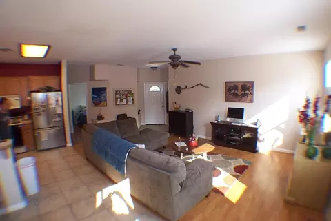 575 Springer Dr, Redding, CA 96003 photo 8