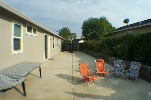 575 Springer Dr, Redding, CA 96003 photo 24