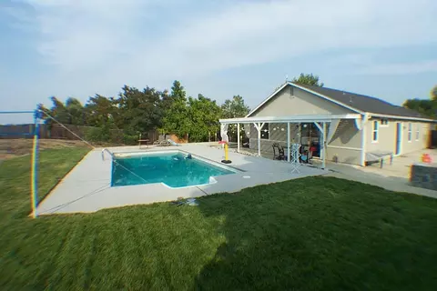575 Springer Dr, Redding, CA 96003 photo 37