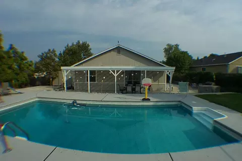 575 Springer Dr, Redding, CA 96003 photo 35