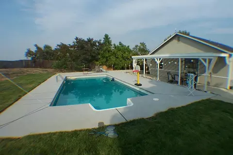 575 Springer Dr, Redding, CA 96003 photo 36
