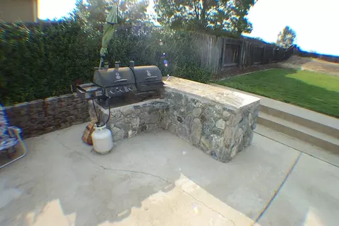 575 Springer Dr, Redding, CA 96003 photo 23