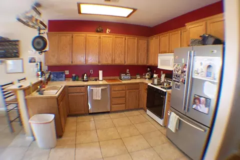 575 Springer Dr, Redding, CA 96003 photo 5