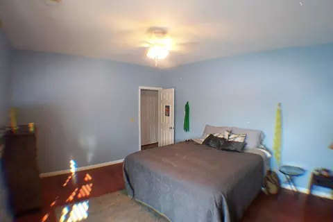 575 Springer Dr, Redding, CA 96003 photo 17
