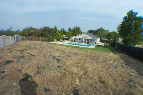 575 Springer Dr, Redding, CA 96003 photo 33