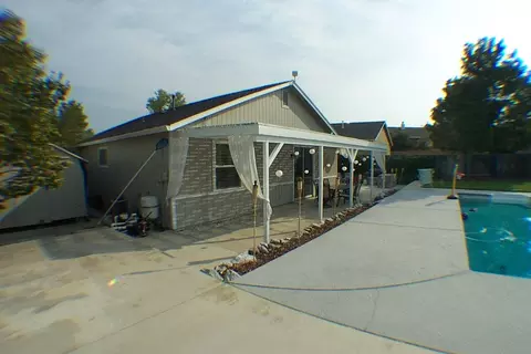 575 Springer Dr, Redding, CA 96003 photo 29