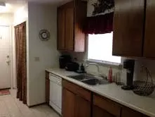 2055 Fancy Oaks Dr, Redding, CA 96003 photo 5